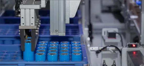 I più venduti 4 pezzi Non